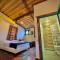 Art Hotel Sevan