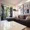 Macleay Palazzo, Potts Point I90