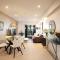 Macleay Palazzo, Potts Point I90