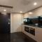 Macleay Palazzo, Potts Point I90