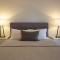 Macleay Palazzo, Potts Point I90