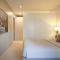 Macleay Palazzo, Potts Point I90