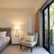 Macleay Palazzo, Potts Point I90
