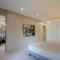 Macleay Palazzo, Potts Point I90