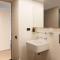 Macleay Palazzo, Potts Point I90