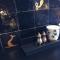 StayByronBay - The Little French Salon de la Sirène and Scandinavian Simplicity Byron Bay
