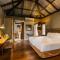 The Farmhouse at Polo Escape