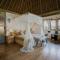 Le Yanandra Bali Resort - 金巴兰
