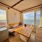 Art Hotel Sevan