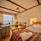 Art Hotel Sevan