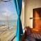Art Hotel Sevan