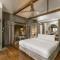 The Farmhouse at Polo Escape