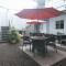 RedDoorz Premium at THE GRAND PENINSULA SUITES