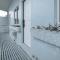 RedDoorz Premium at THE GRAND PENINSULA SUITES