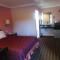 Sealamp Inn