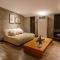 The Farmhouse at Polo Escape