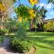 Jasmin Resort - SHA Plus
