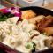 Maxx Phnom Penh Downtown By H World