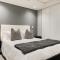 35 On Main by Stay In Luxury - 开普敦