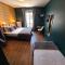 Le Grand Hotel - Barcelonnette