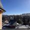 Urlaubshaus-Erzgebirge