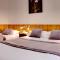 Best Western Grand Hotel de Bordeaux Best Western Grand Hotel de Bordeaux