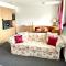 Cosy apartment in Tyrol - Navis