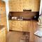 Cosy apartment in Tyrol - Navis
