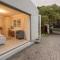 Tuis en Tevrede - 2 Bedroom Flat - Hermanus