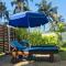 Kaas Villas - Entire Two Bedroom Villa With Private Pool & Garden