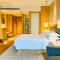 Katra Marriott Resort & Spa