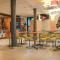 Ibis Budget Bayeux