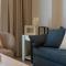 Waves - Stylish Beachfront Retreat - 迪拜