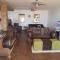 Jozini Lebombo Lodge - Jozini