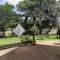 Jozini Lebombo Lodge - Jozini