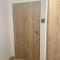 HGS Home Apartament Wiedeń 11 B - 乔左维尔考普尔斯基