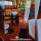 Woodland Gardens Pet Friendly Lodge