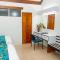 Honiara Hotel