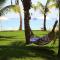 Mali Resort Pattaya Beach Koh Lipe