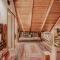 Baker Rim Cabin 17 - A Rustic Family Cabin with Modern Features - Deming