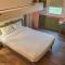 Ibis Budget Bayeux