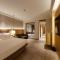 Katra Marriott Resort & Spa