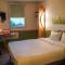 Ibis Budget Bayeux