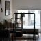 Loft by Celta Home