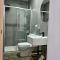 Loft by Celta Home