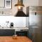 Loft by Celta Home