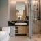 Rak Elegant Hotel Patong