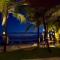 Mali Resort Pattaya Beach Koh Lipe