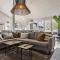 Amazing Home In Rømø With Sauna - Toftum