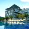 Katra Marriott Resort & Spa